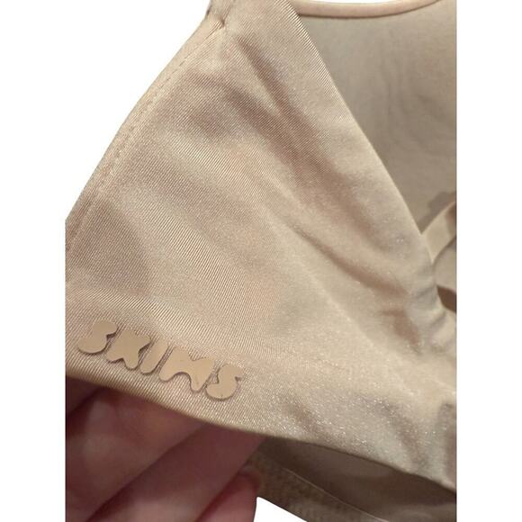 Skims WIRELESS FORM LIGHTLY LINED BRA MICA 36B - Picture 7 of 7